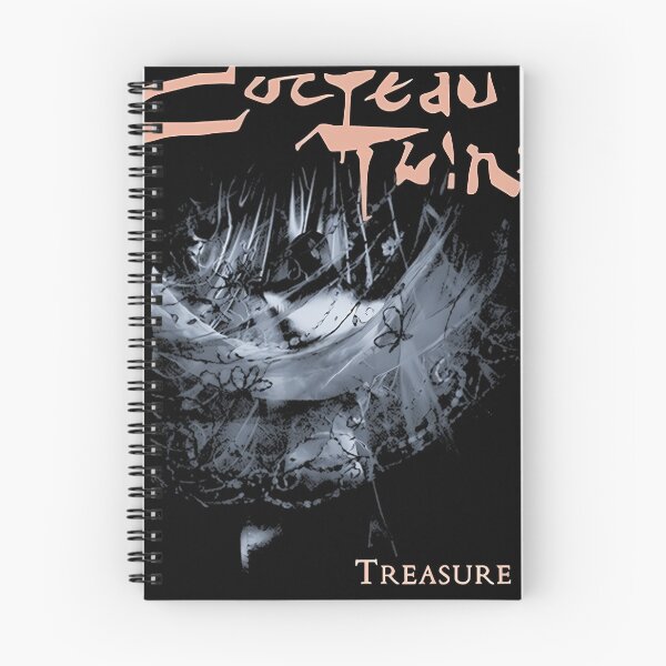 Item preview, Treasure designed and sold by Taylronin.
