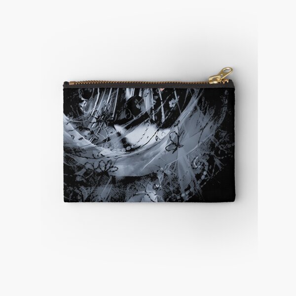 Item preview, Treasure designed and sold by Taylronin.