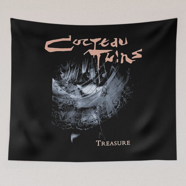 Item preview, Treasure designed and sold by Taylronin.