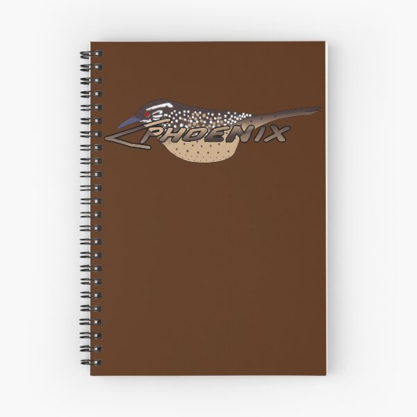 Item preview, Cactus Wren, Phoenix Sign designed and sold by JIVstories.