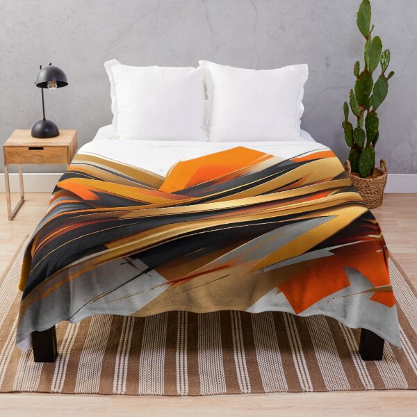 Item preview, Abstract Digital Art Design designed and sold by papi1998.