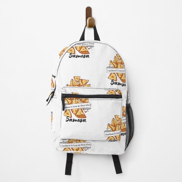 Item preview, Copy of Samosa lover designed and sold by Cosmicworld07.