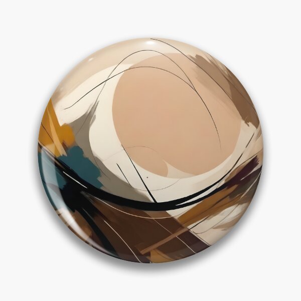 Item preview, Abstract Digital Art Design designed and sold by papi1998.