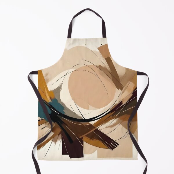 Item preview, Abstract Digital Art Design designed and sold by papi1998.