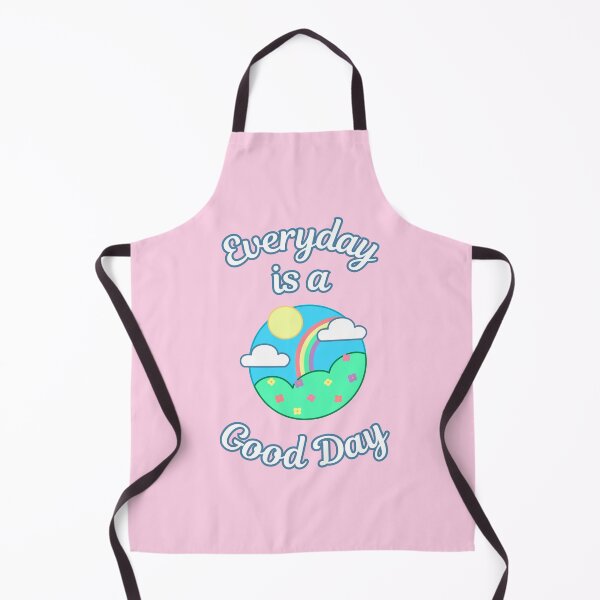 Item preview, Good Day designed and sold by artbykyofficial.