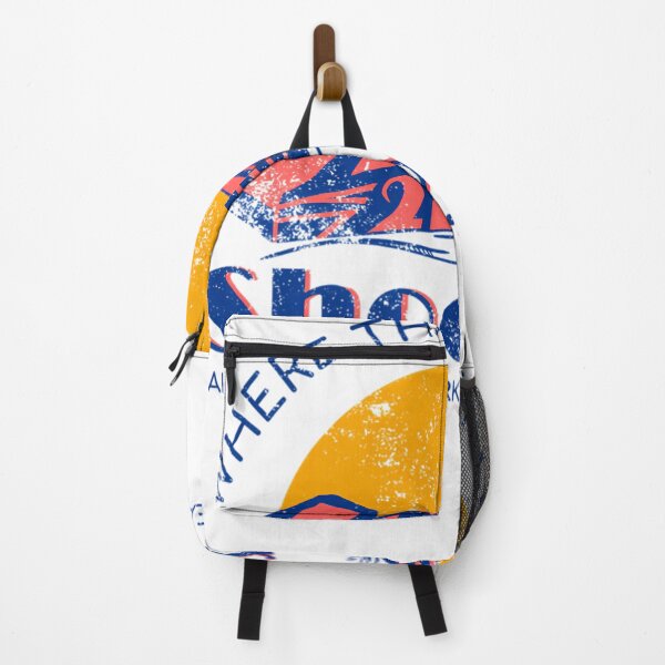 Item preview, Where The Elite Meet designed and sold by JohnCockere8.