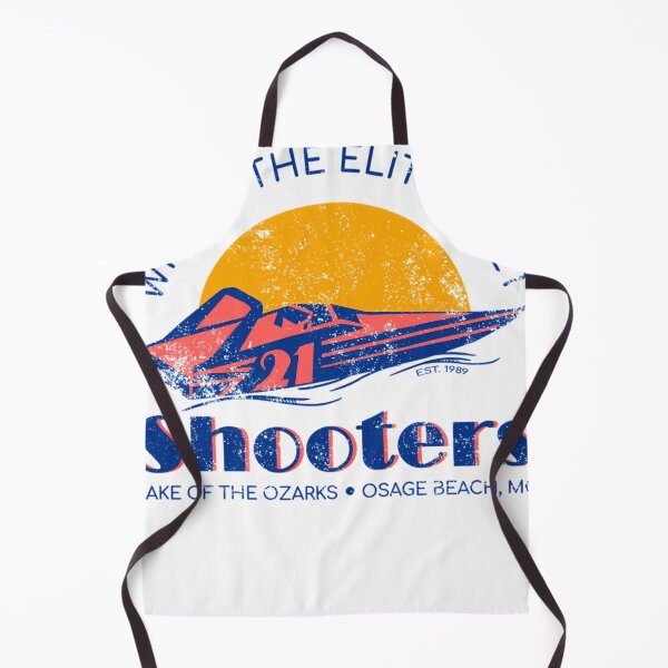 Item preview,  Where The Elite Meet designed and sold by JohnCockere8.