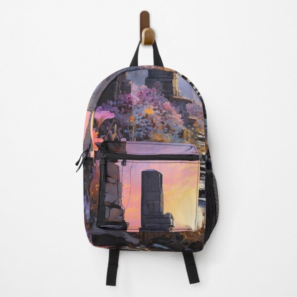 Item preview, Tales in Layers designed and sold by PanoramaPrints.