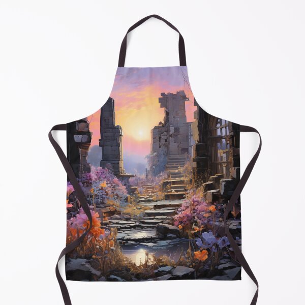 Item preview, Tales in Layers designed and sold by PanoramaPrints.