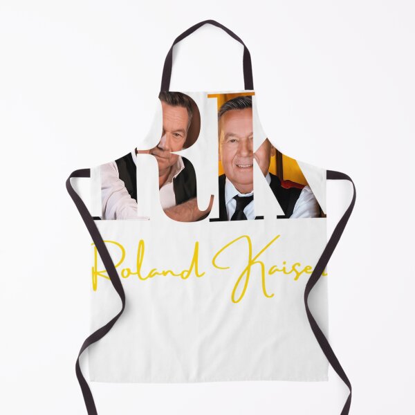 Item preview, Roland Kaiser Festival designed and sold by JohnCockere8.