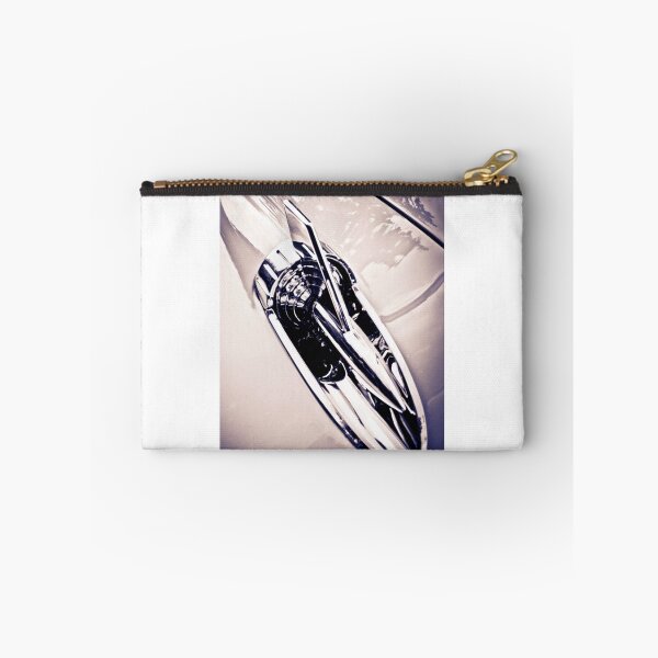 Item preview, Chrome Bullet designed and sold by AlphaEyePhoto.