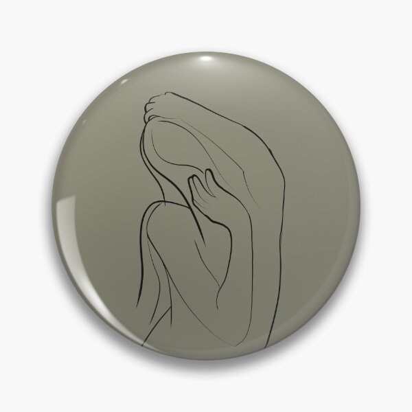 Item preview, The Tortured Poets Department : The Gray Silhouette designed and sold by cryaboutitnow.