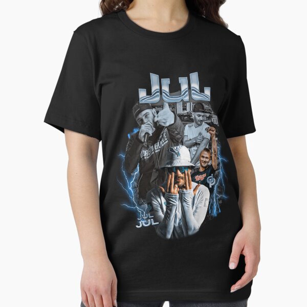 Item preview, Jul Bootleg 2023 designed and sold by VladimNienow.