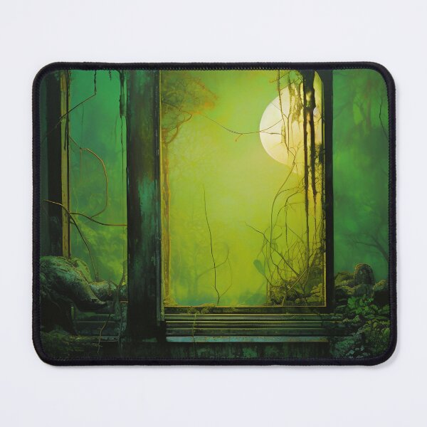Item preview, Strife of Realms Edge designed and sold by PanoramaPrints.