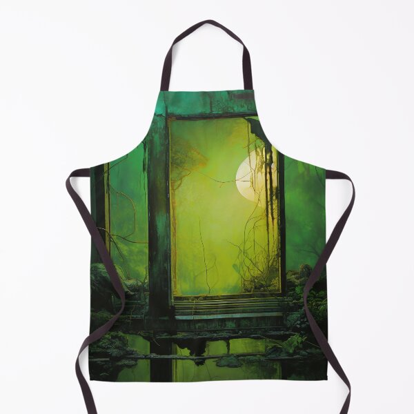 Item preview, Strife of Realms Edge designed and sold by PanoramaPrints.