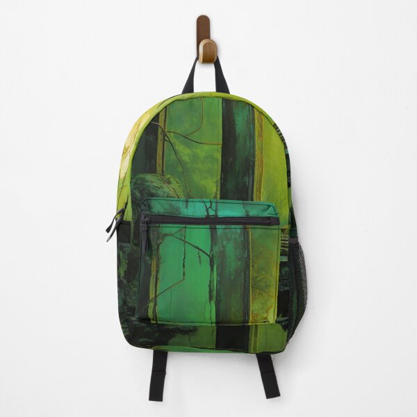 Item preview, Strife of Realms Edge designed and sold by PanoramaPrints.