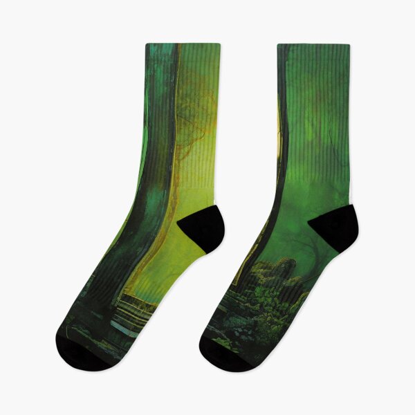 Item preview, Strife of Realms Edge designed and sold by PanoramaPrints.