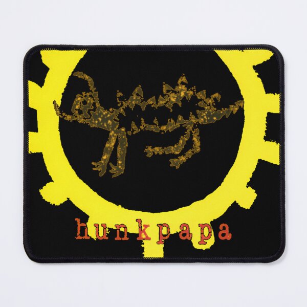 Item preview, Hunkpapa designed and sold by TamaraWithro8.