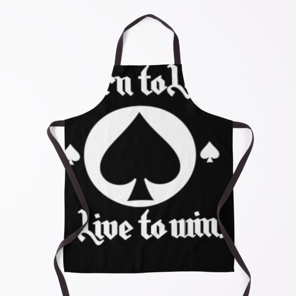 Item preview, Born To Lose Live To Win designed and sold by TamaraWithro8.