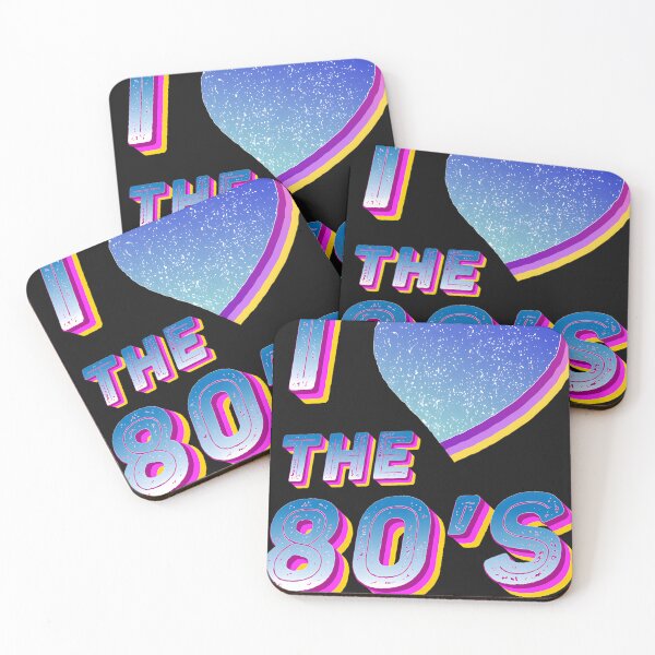 Item preview,  I Love The Retro Vintage For Women And Men Music designed and sold by TeneshiaTR1.