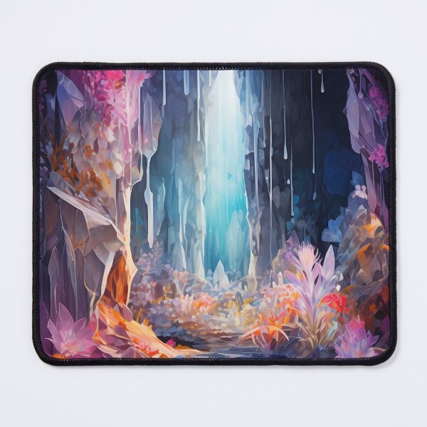 Item preview, Uncharted Palettes designed and sold by PanoramaPrints.