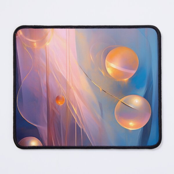 Item preview, Narrative Convergence designed and sold by PanoramaPrints.
