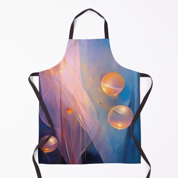 Item preview, Narrative Convergence designed and sold by PanoramaPrints.