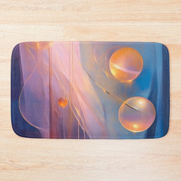 Item preview, Narrative Convergence designed and sold by PanoramaPrints.