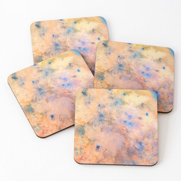 Item preview, Rustic clouds designed and sold by Kiruthikaarts.