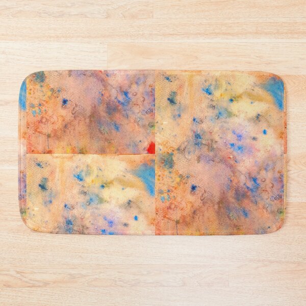 Item preview, Rustic clouds designed and sold by Kiruthikaarts.