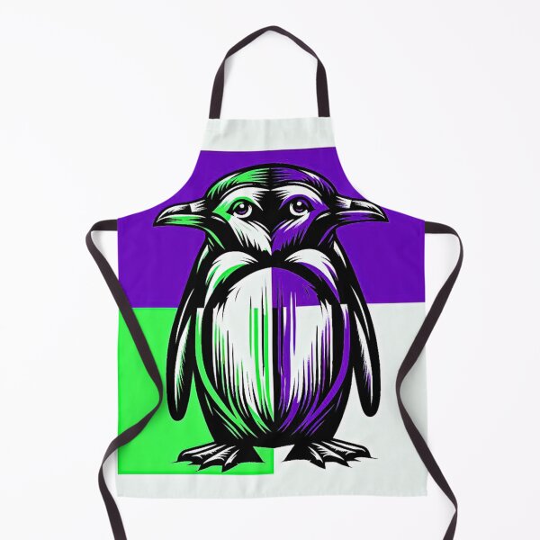 Item preview, 2 Ps designed and sold by F4Fartbot.