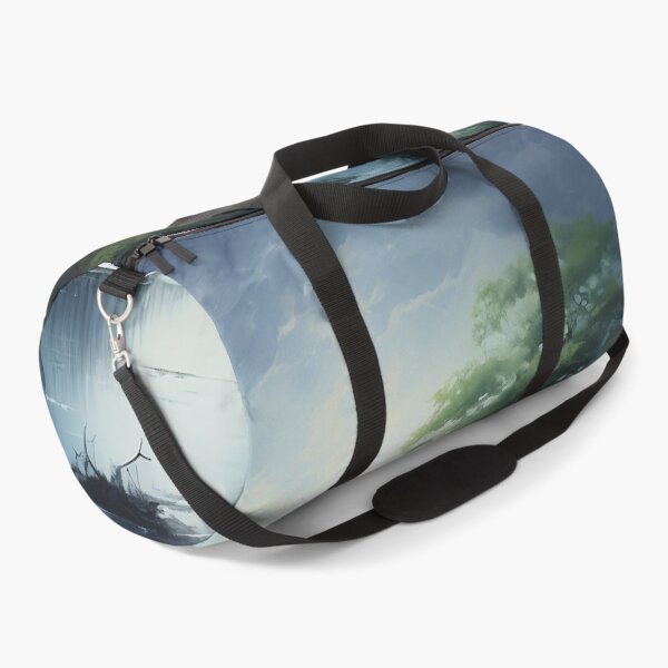 Item preview, Moodbound Harmony designed and sold by PanoramaPrints.