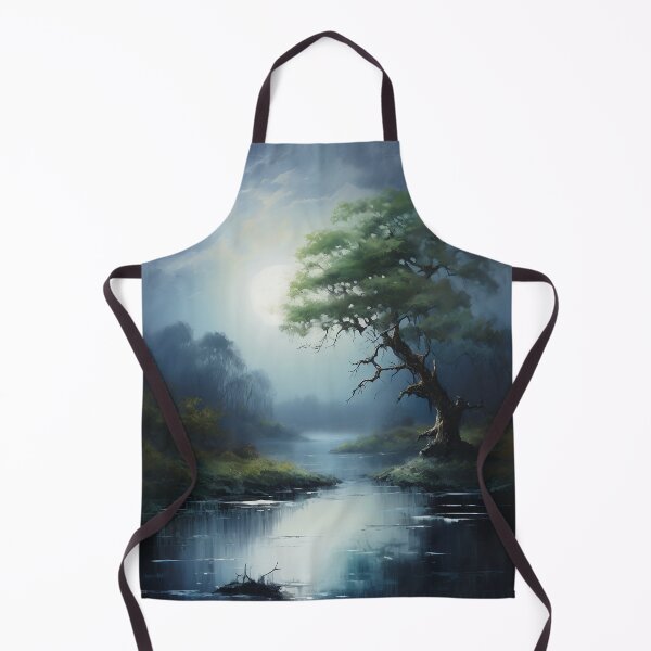 Item preview, Moodbound Harmony designed and sold by PanoramaPrints.