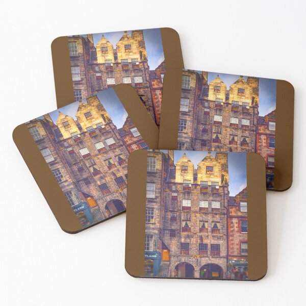 Item preview, Gladstones Land designed and sold by Alisonchambers2.