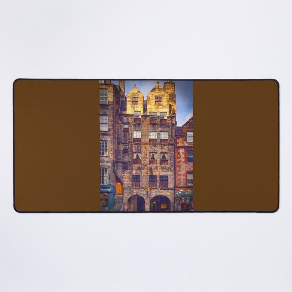 Item preview, Gladstones Land designed and sold by Alisonchambers2.