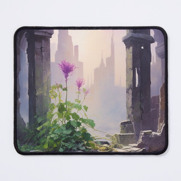Item preview, Sensory Layers Unfold designed and sold by PanoramaPrints.