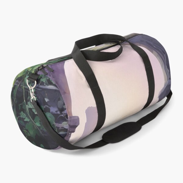 Item preview, Sensory Layers Unfold designed and sold by PanoramaPrints.