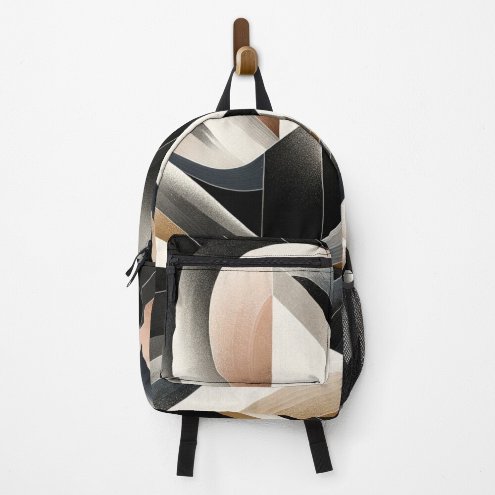 Item preview, Backpack designed and sold by centaurius21.