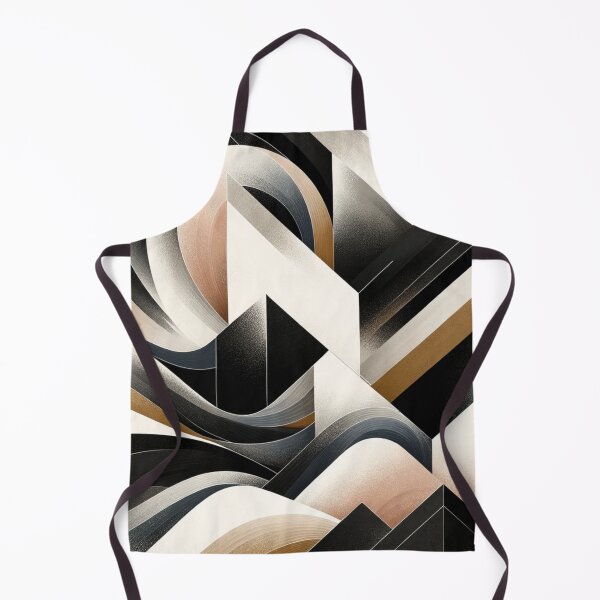 Item preview, Abstract Art designed and sold by centaurius21.