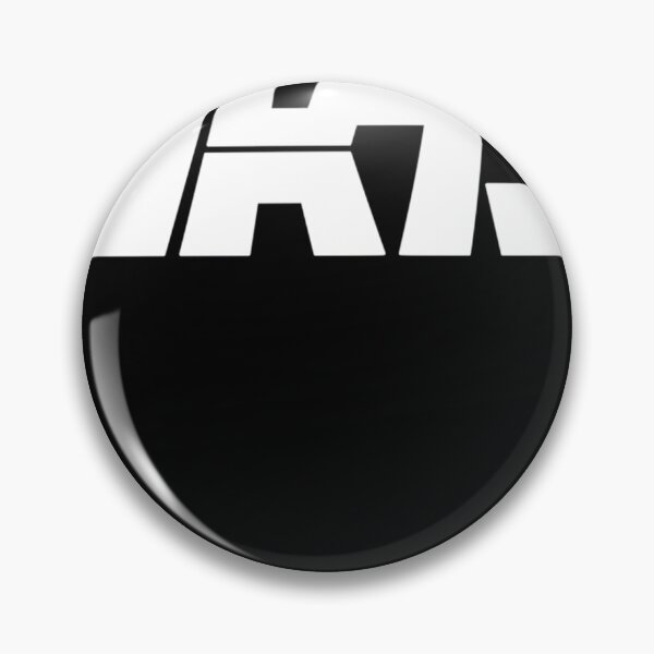 Item preview,  Aurebesh 1977 Perspective Logo designed and sold by ChasityShelto9.