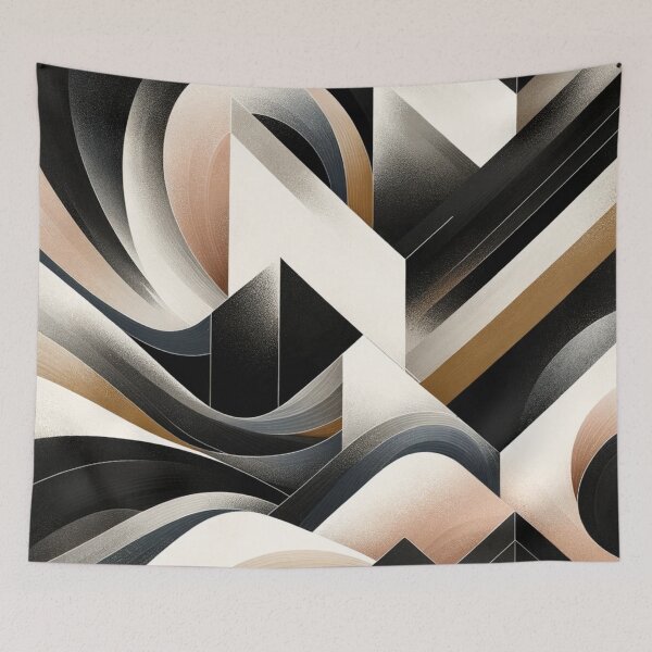 Item preview, Abstract Art designed and sold by centaurius21.