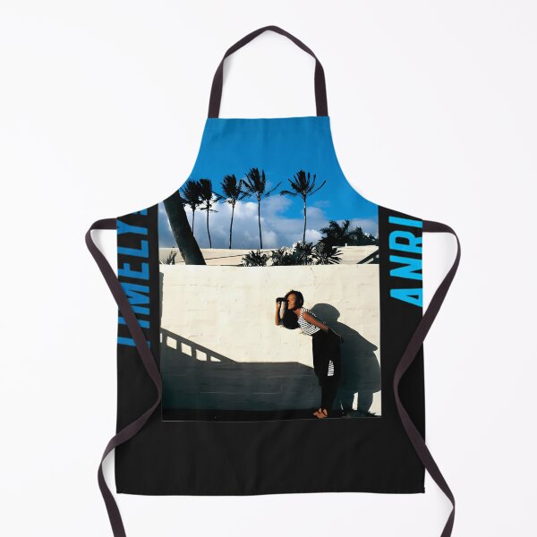 Item preview, Timely designed and sold by KimberlyKni1.