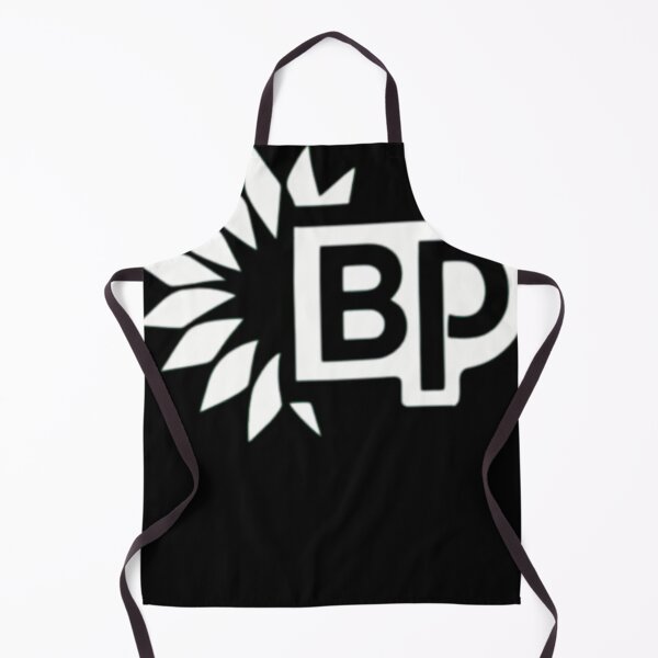 Item preview, Fantasy Logo designed and sold by ChasityShelto9.