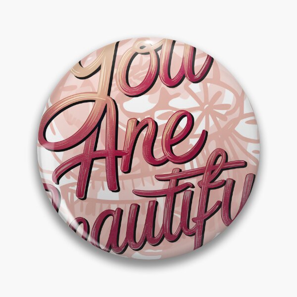 Item preview, you are beautiful designed and sold by UARTZ.