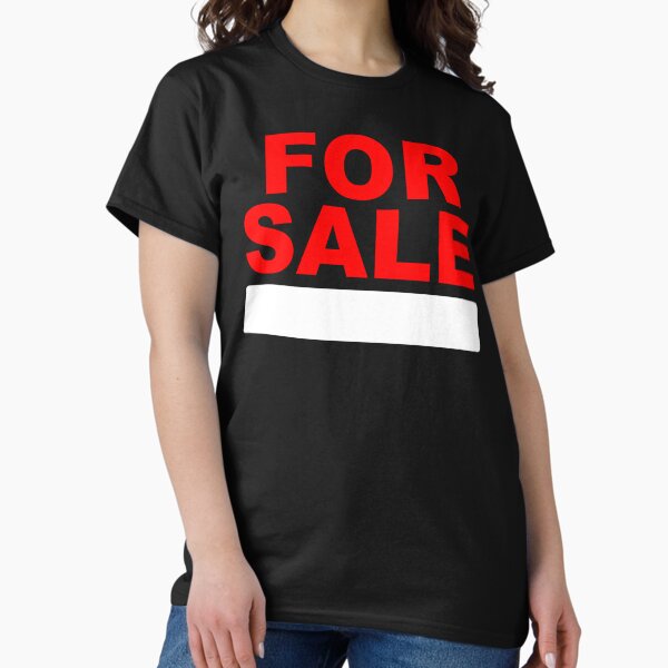 Item preview, For Sale designed and sold by jeniel-mendoza.
