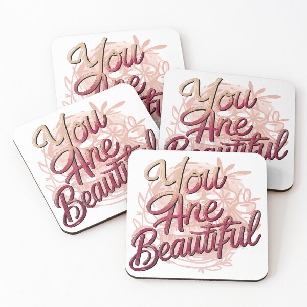 Item preview, you are beautiful designed and sold by UARTZ.