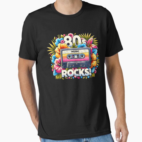 Item preview, S Music Rocks designed and sold by KimberlyKni1.