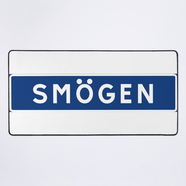 Item preview, Sweden 99.0 designed and sold by ALF2023.