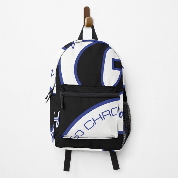 Item preview, 1986 Bmx Huntington Beach Freestyle designed and sold by OrsonCaron.