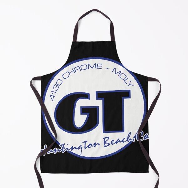 Item preview, 1986 Bmx Huntington Beach Freestyle designed and sold by OrsonCaron.